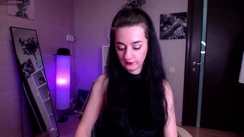 Snapshot of jessica_alford chatting on December 27, 9:06 am Jessica online show from December 27, 9:06 am