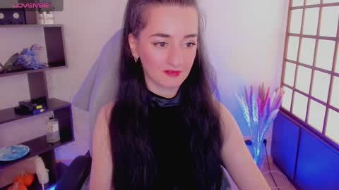 Snapshot of jessica_alford chatting on December 30, 11:48 am Jessica online show from December 30, 11:48 am