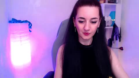 Snapshot of jessica_alford chatting on January 1, 9:17 am Jessica online show from January 1, 9:17 am