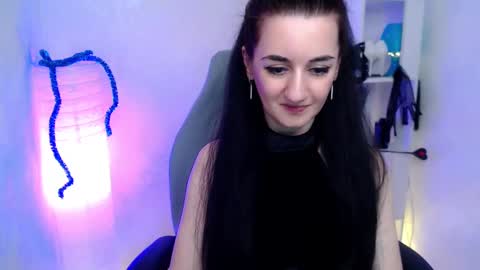 Snapshot of jessica_alford chatting on January 1, 12:22 pm Jessica online show from January 1, 12:22 pm