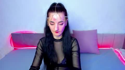 Snapshot of jessica_alford chatting on January 4, 8:49 am Jessica online show from January 4, 8:49 am