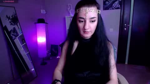 Snapshot of jessica_alford chatting on January 5, 8:32 am Jessica online show from January 5, 8:32 am