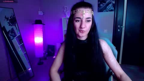 Snapshot of jessica_alford chatting on January 5, 11:37 am Jessica online show from January 5, 11:37 am