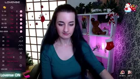 Snapshot of jessica_alford chatting on January 7, 5:12 am Jessica online show from January 7, 5:12 am