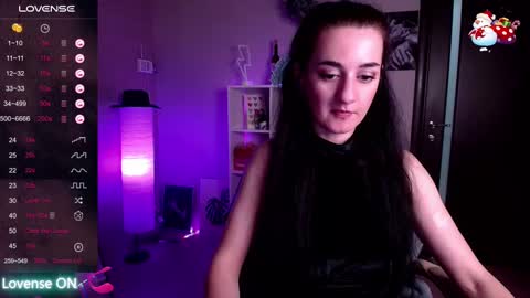 Snapshot of jessica_alford chatting on January 9, 11:47 am Jessica online show from January 9, 11:47 am