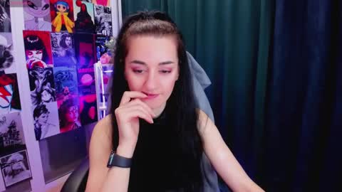 Snapshot of jessica_alford chatting on January 10, 2:04 am Jessica online show from January 10, 2:04 am