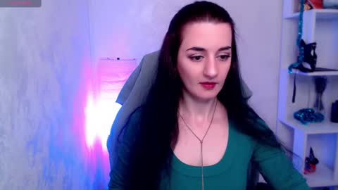 Snapshot of jessica_alford chatting on January 11, 1:59 am Jessica online show from January 11, 1:59 am