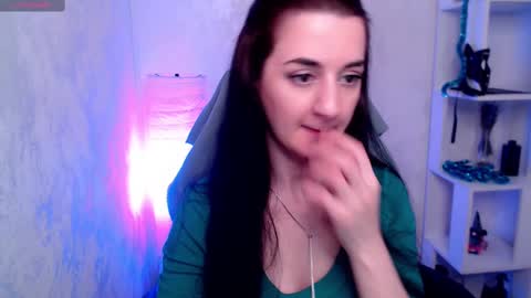 Snapshot of jessica_alford chatting on January 11, 5:10 am Jessica online show from January 11, 5:10 am