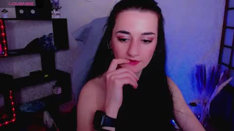 Snapshot of jessica_alford chatting on January 14, 11:42 am Jessica online show from January 14, 11:42 am