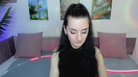 Snapshot of jessica_alford chatting on January 17, 8:45 am Jessica online show from January 17, 8:45 am