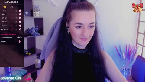 Snapshot of jessica_alford chatting on January 18, 5:20 am Jessica online show from January 18, 5:20 am