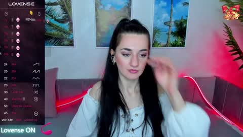 Snapshot of jessica_alford chatting on January 20, 11:56 am Jessica online show from January 20, 11:56 am