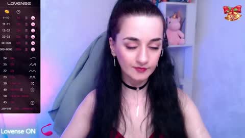 Snapshot of jessica_alford chatting on January 29, 2:09 am Jessica online show from January 29, 2:09 am