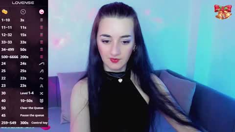 Snapshot of jessica_alford chatting on February 1, 2:16 am Jessica online show from February 1, 2:16 am