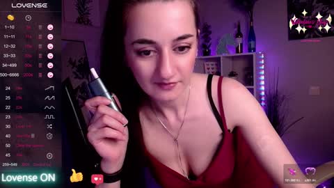 Snapshot of jessica_alford chatting on February 4, 12:11 pm Jessica online show from February 4, 12:11 pm