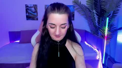 Snapshot of jessica_alford chatting on February 12, 8:59 am Jessica online show from February 12, 8:59 am