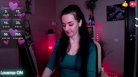 Snapshot of jessica_alford chatting on February 21, 8:51 am Jessica online show from February 21, 8:51 am