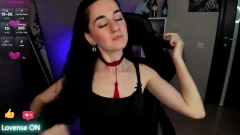 Snapshot of jessica_alford chatting on September 20, 3:07 am Jessica online show from September 20, 3:07 am