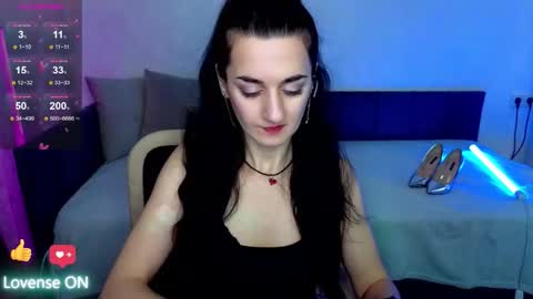 Snapshot of jessica_alford chatting on October 7, 2:20 am Jessica online show from October 7, 2:20 am