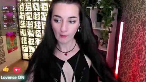 Snapshot of jessica_alford chatting on October 11, 3:06 am Jessica online show from October 11, 3:06 am