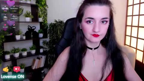 Snapshot of jessica_alford chatting on October 25, 2:19 am Jessica online show from October 25, 2:19 am