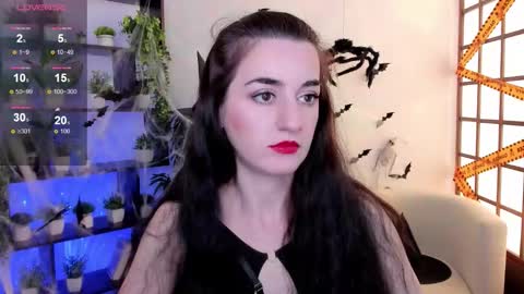 Snapshot of jessica_alford chatting on November 3, 2:02 am Jessica online show from November 3, 2:02 am