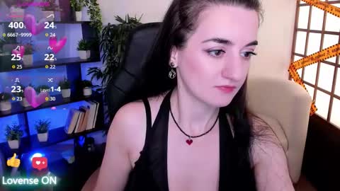 Snapshot of jessica_alford chatting on November 11, 2:22 am Jessica online show from November 11, 2:22 am