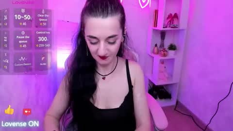 Snapshot of jessica_alford chatting on November 14, 2:32 am Jessica online show from November 14, 2:32 am