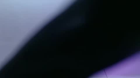 Jessica  online show from April 17, 10:46 pm