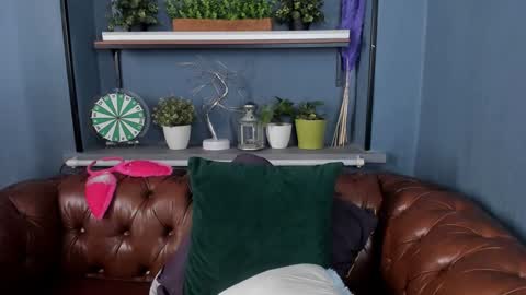 Snapshot of jessica_foxie chatting on January 6, 4:13 pm Jessica online show from January 6, 4:13 pm