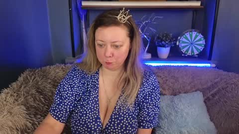 Snapshot of jessica_foxie chatting on January 8, 12:26 pm Jessica online show from January 8, 12:26 pm