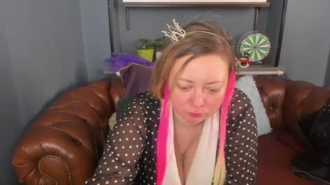 Snapshot of jessica_foxie chatting on January 9, 11:14 am Jessica online show from January 9, 11:14 am