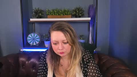 Snapshot of jessica_foxie chatting on January 13, 11:30 am Jessica online show from January 13, 11:30 am