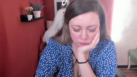 Snapshot of jessica_foxie chatting on January 14, 5:56 pm Jessica online show from January 14, 5:56 pm