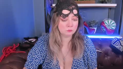 Snapshot of jessica_foxie chatting on January 23, 11:37 am Jessica online show from January 23, 11:37 am