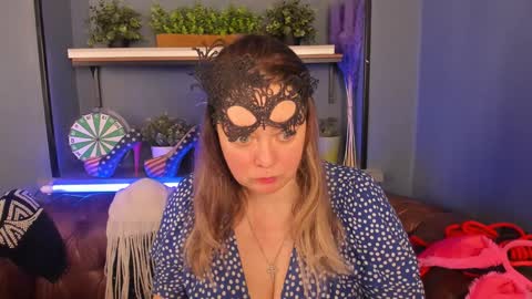 Snapshot of jessica_foxie chatting on January 24, 11:48 am Jessica online show from January 24, 11:48 am