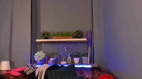 Snapshot of jessica_foxie chatting on January 24, 2:51 pm Jessica online show from January 24, 2:51 pm