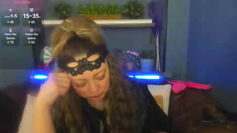 Snapshot of jessica_foxie chatting on February 21, 11:55 am Jessica online show from February 21, 11:55 am