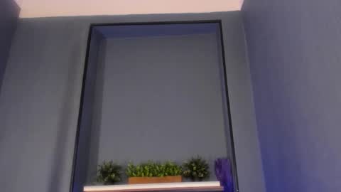 Snapshot of jessica_foxie chatting on February 22, 9:37 pm Jessica online show from February 22, 9:37 pm
