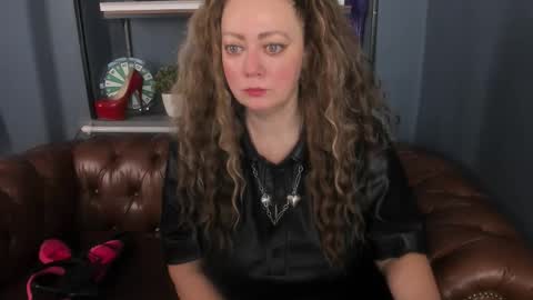Snapshot of jessica_foxie chatting on February 26, 10:58 am Jessica online show from February 26, 10:58 am