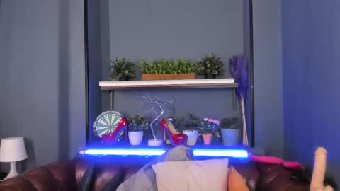 Snapshot of jessica_foxie chatting on February 27, 3:37 pm Jessica online show from February 27, 3:37 pm
