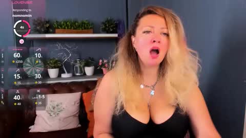 Snapshot of jessica_foxie chatting on September 9, 11:54 am Jessica online show from September 9, 11:54 am