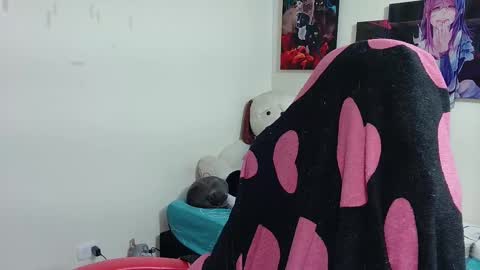 Snapshot of jessica_gomezz chatting on February 15, 11:47 pm Jessica gomez online show from February 15, 11:47 pm