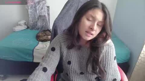 Snapshot of jessica_gomezz chatting on September 10, 6:08 pm Jessica gomez online show from September 10, 6:08 pm