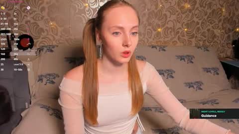 Mila online show from March 7, 12:29 am