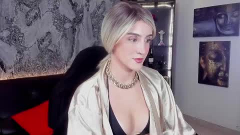 Jessica  online show from April 13, 4:23 pm