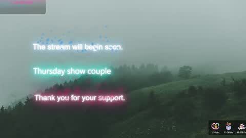 jessica_rabbit777_ online show from November 13, 7:24 pm