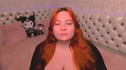 Snapshot of jessica_rabbitt19 chatting on December 9, 2:17 pm jessica_rabbitt19 online show from December 9, 2:17 pm