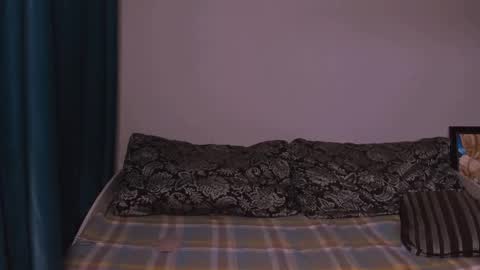 Snapshot of jessica_rabbitt19 chatting on January 20, 5:27 pm jessica_rabbitt19 online show from January 20, 5:27 pm