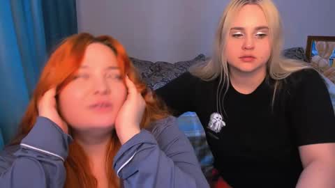 Snapshot of jessica_rabbitt19 chatting on January 23, 5:45 am jessica_rabbitt19 online show from January 23, 5:45 am